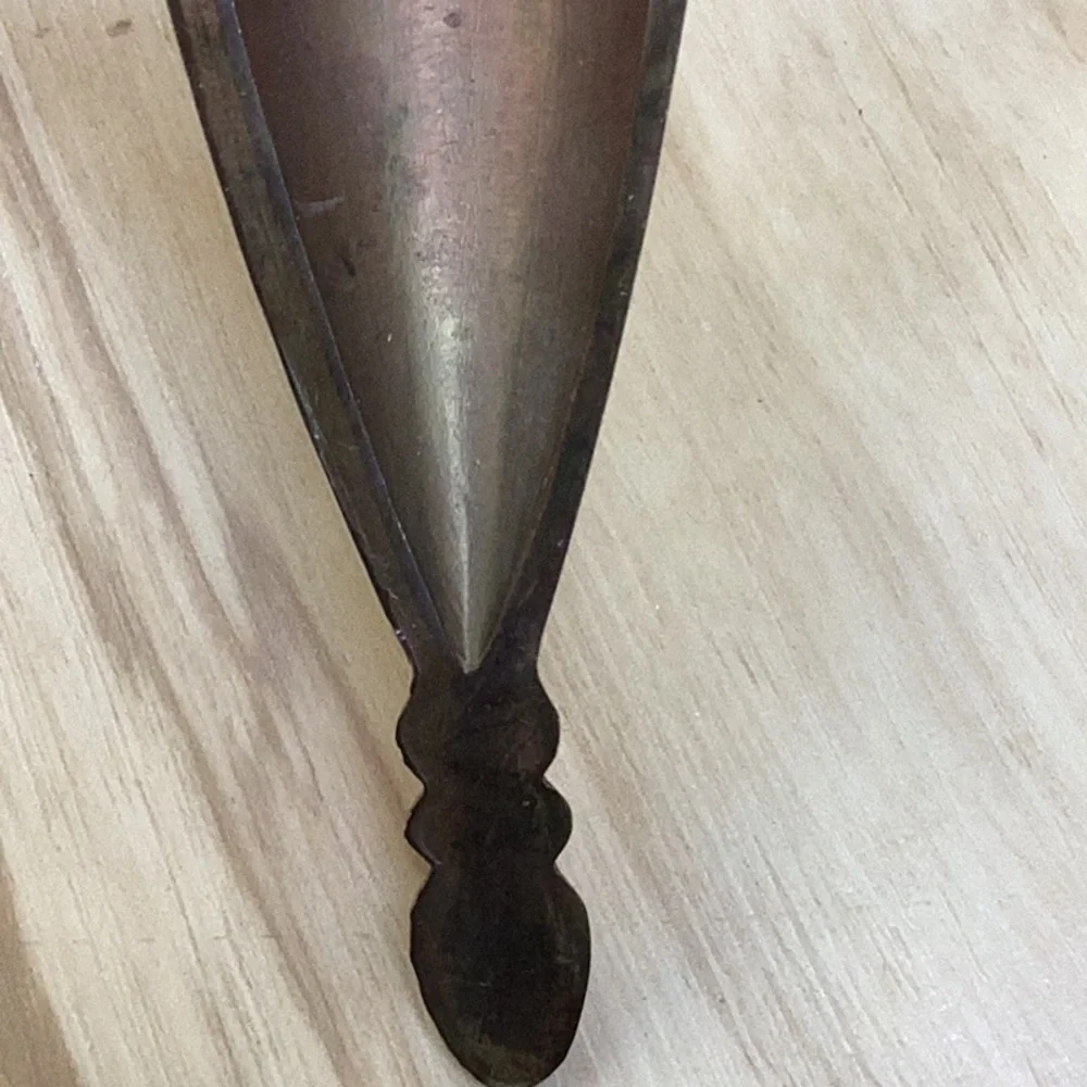 N/A vintage victorian